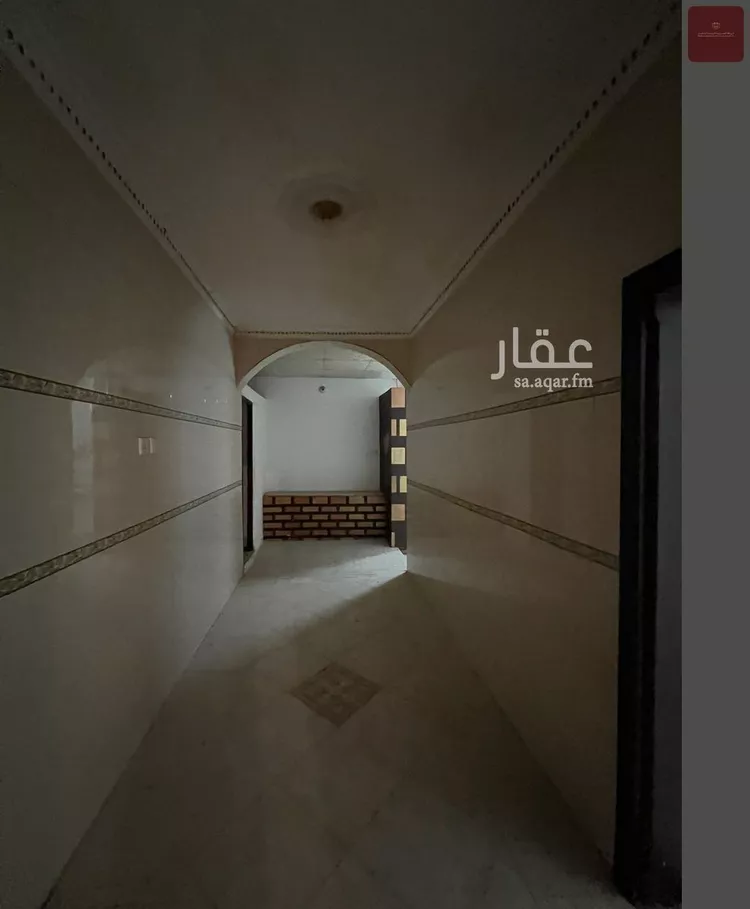 شقة للإيجار في شارع  عبدالله ابن محمد الخليفي, حي سلطانة, مدينة الرياض, منطقة الرياض صورة 2