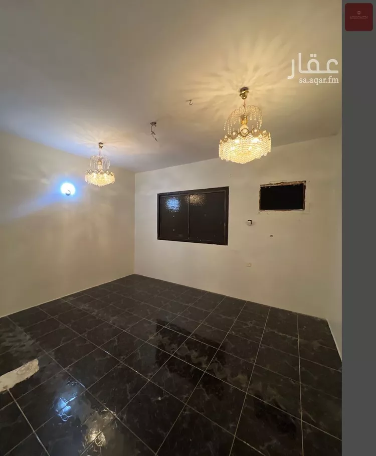 فيلا للإيجار في شارع الهيثمي, حي المعذر الشمالي, مدينة الرياض, منطقة الرياض صورة 2