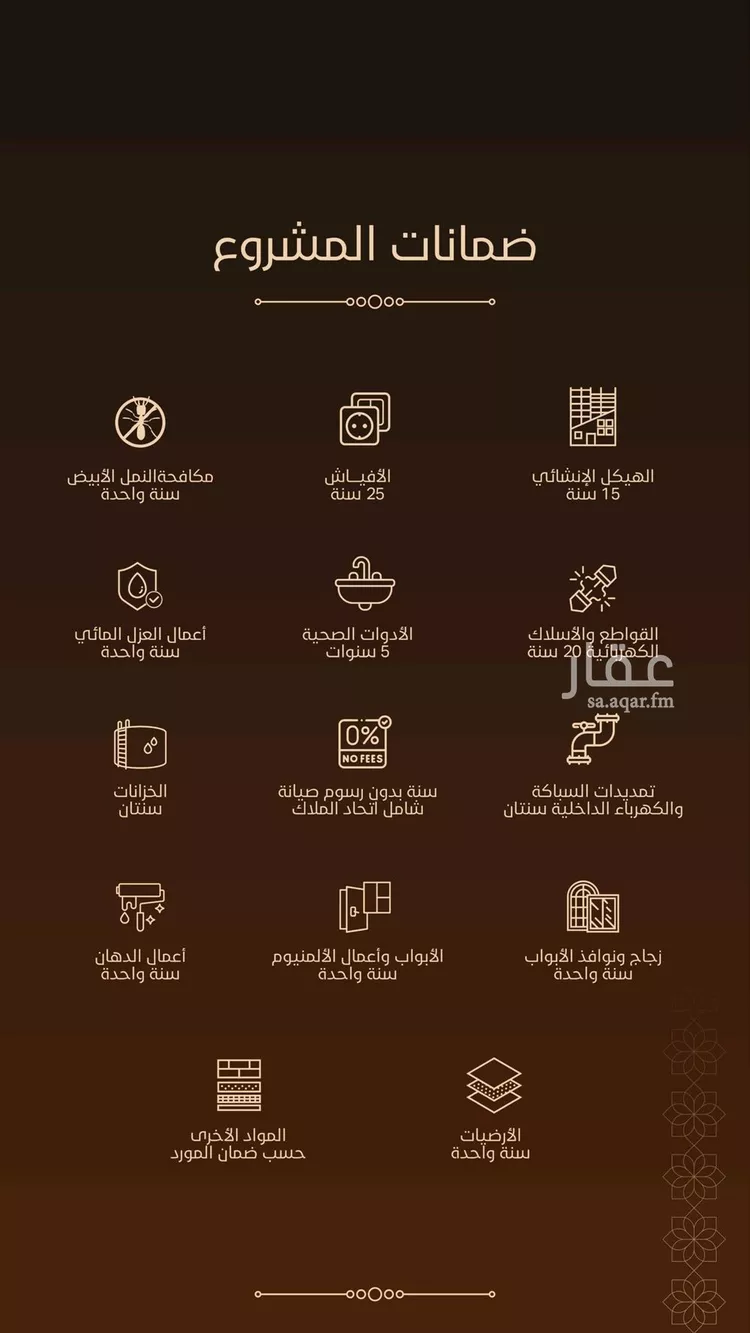 شقة للبيع في حي الفيحاء, مدينة جدة, منطقة مكة المكرمة صورة 2