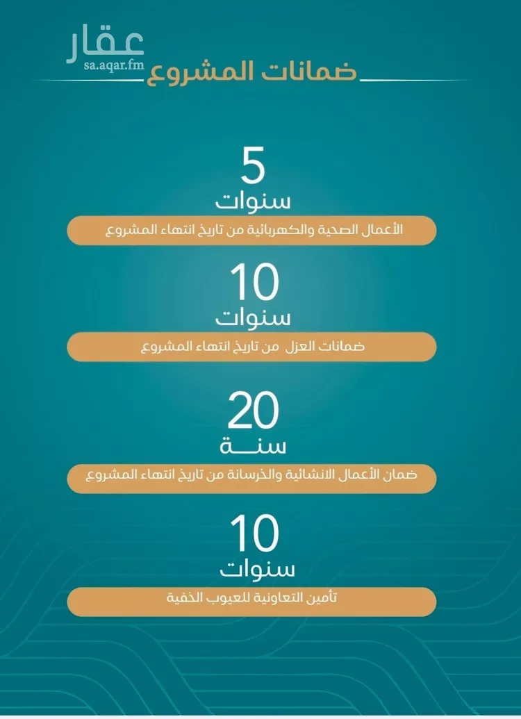 شقة للبيع في حي الياقوت, مدينة جدة, منطقة مكة المكرمة صورة 3