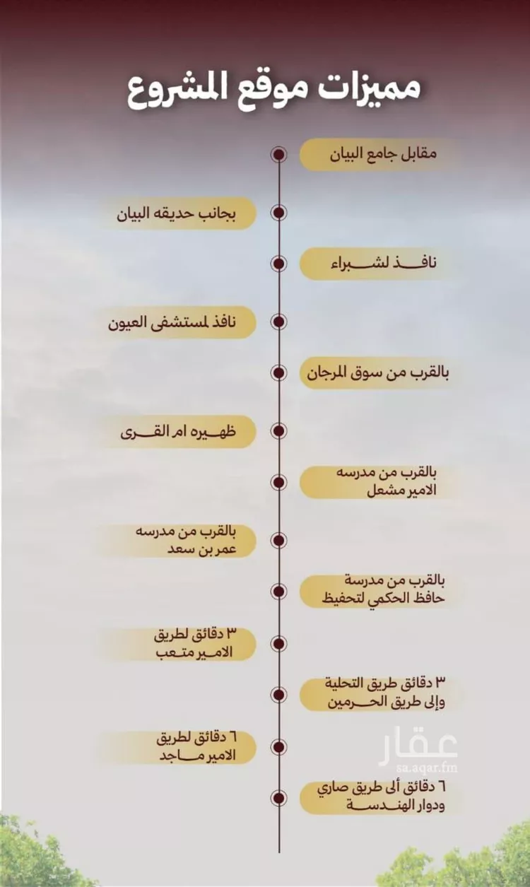 شقة للبيع في شارع حمزه بن النعمان, حي الصفاء, مدينة جدة, منطقة مكة المكرمة صورة 4
