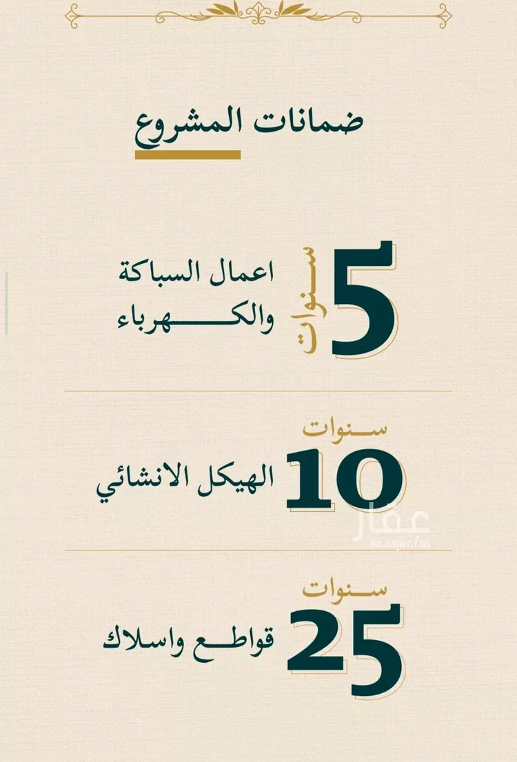 شقة للبيع في حي السليمانية, مدينة جدة, منطقة مكة المكرمة صورة 2
