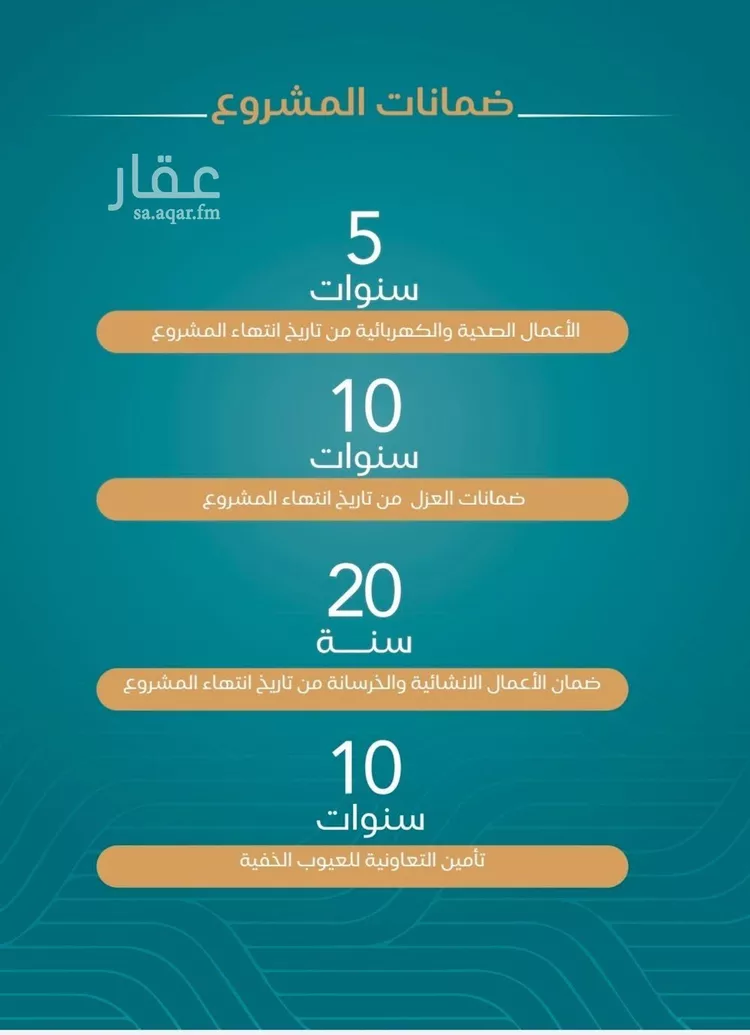 شقة للبيع في حي الياقوت, مدينة جدة, منطقة مكة المكرمة صورة 2