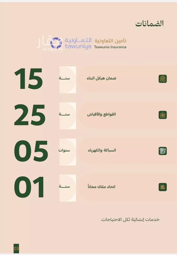 شقة للبيع في حي الفيصلية, مدينة جدة, منطقة مكة المكرمة صورة 2