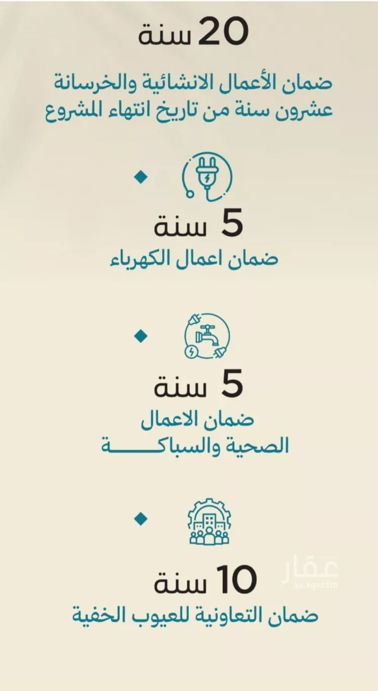شقة للبيع في شارع محمد بن عيسي, حي الياقوت, مدينة جدة, منطقة مكة المكرمة صورة 3