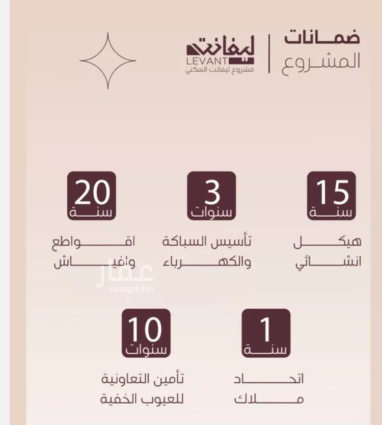 شقة للبيع في شارع المنار, حي المنار, مدينة جدة, منطقة مكة المكرمة صورة 3