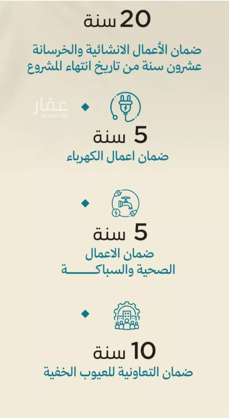 شقة للبيع في شارع عبد الوهاب بن على, حي الياقوت, مدينة جدة, منطقة مكة المكرمة صورة 3