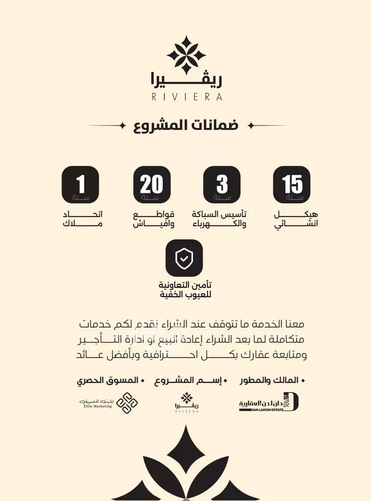 شقة للبيع في حي النزهة, مدينة جدة, منطقة مكة المكرمة صورة 2