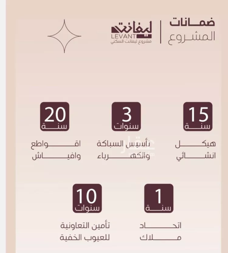 شقة للبيع في شارع المنار, حي المنار, مدينة جدة, منطقة مكة المكرمة صورة 3