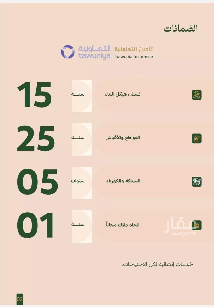 شقة للبيع في حي الفيصلية, مدينة جدة, منطقة مكة المكرمة صورة 3