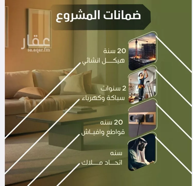 شقة للبيع في حي النزهة, مدينة جدة, منطقة مكة المكرمة صورة 2