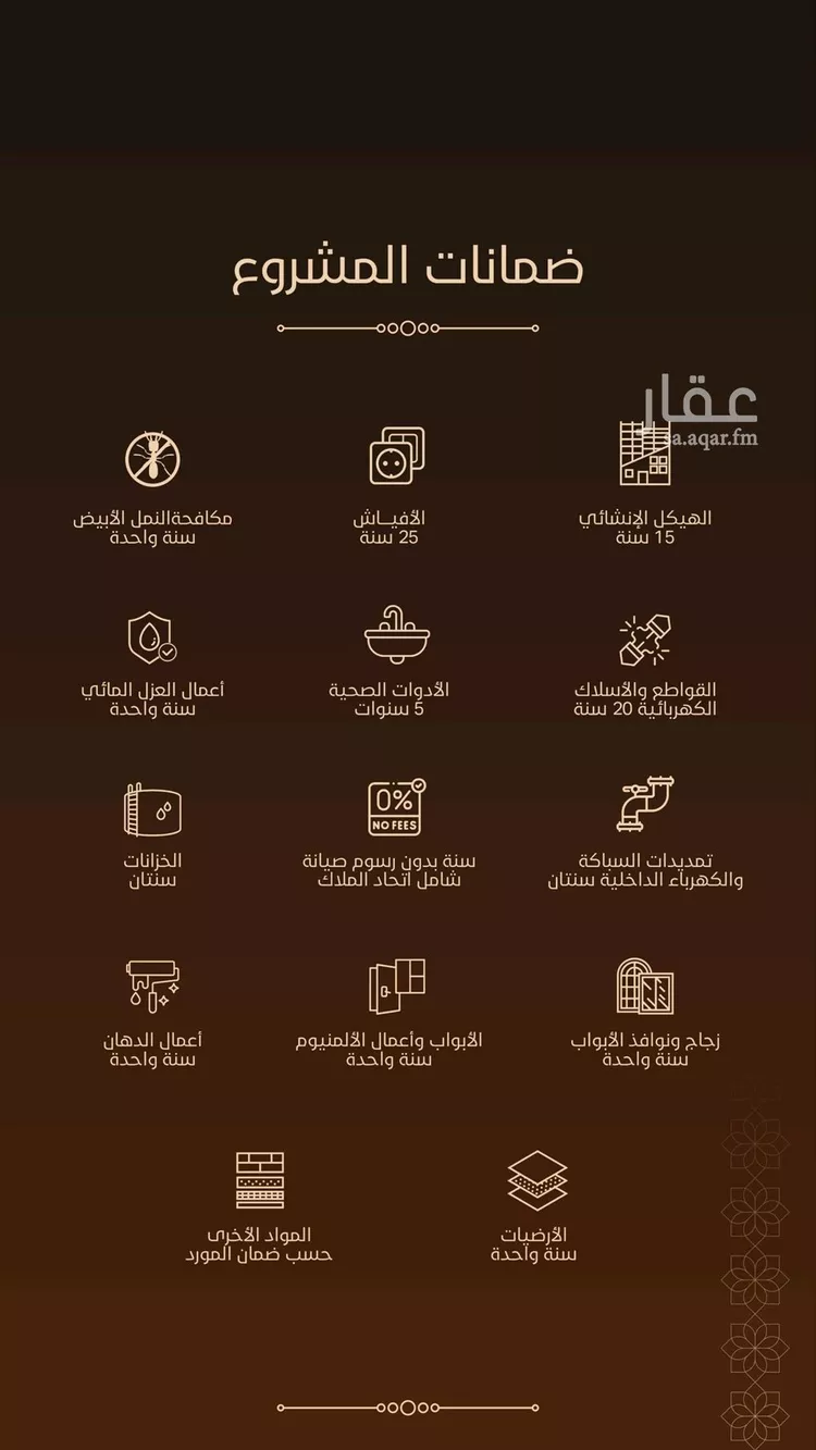 شقة للبيع في حي الفيحاء, مدينة جدة, منطقة مكة المكرمة صورة 3