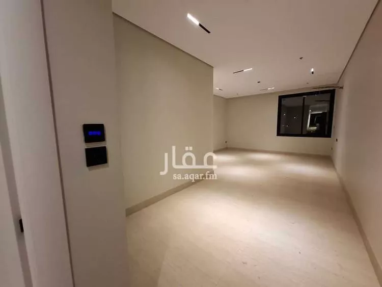 شقة للإيجار في شارع ابن جميل, حي وادي مذينب, مدينة المدينة المنورة, منطقة المدينة المنورة صورة 2