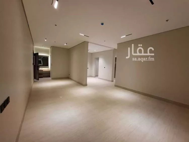 شقة للإيجار في شارع ابن جميل, حي وادي مذينب, مدينة المدينة المنورة, منطقة المدينة المنورة صورة 5