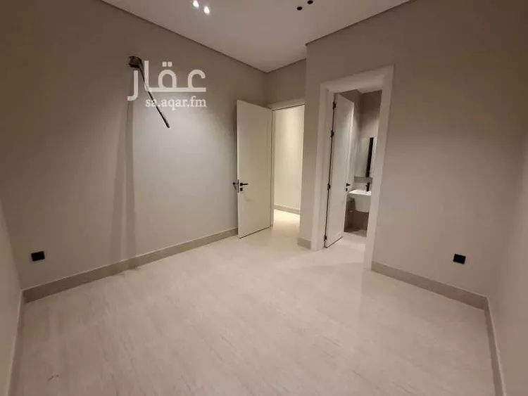 شقة للإيجار في شارع ابن جميل, حي وادي مذينب, مدينة المدينة المنورة, منطقة المدينة المنورة صورة 3