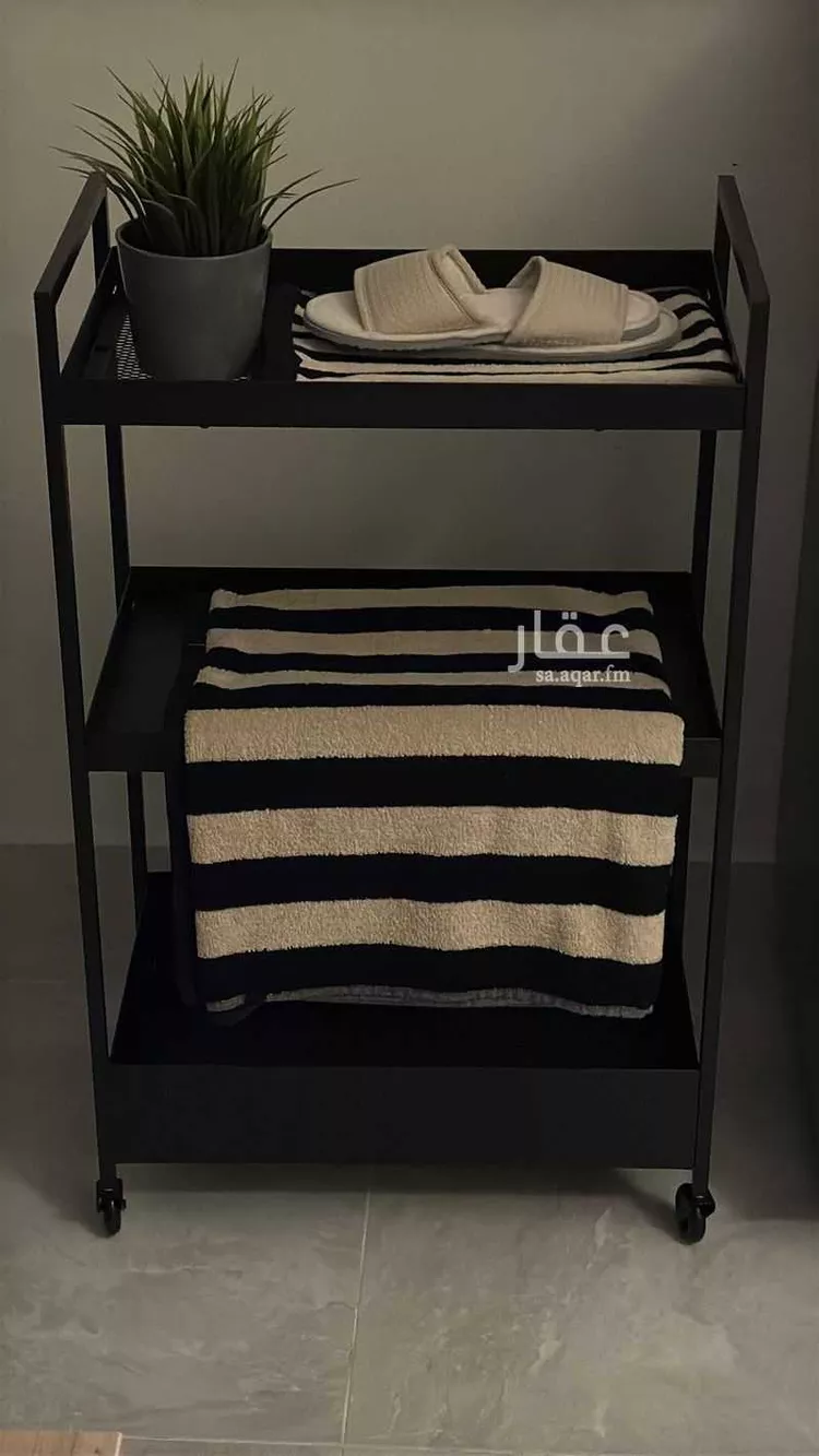 غرفة للإيجار في شارع 10655947, حي الحمراء, مدينة الخبر, المنطقة الشرقية صورة 5