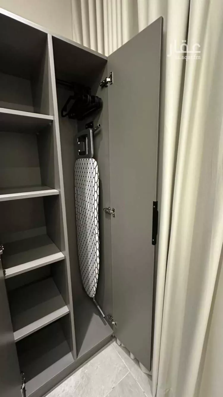 غرفة للإيجار في شارع العطايف ، حي الحمراء ، الخبر ، الخبر صورة 3