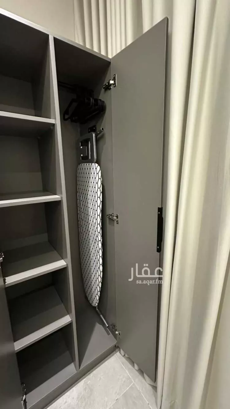 غرفة للإيجار في شارع 10655947, حي الحمراء, مدينة الخبر, المنطقة الشرقية صورة 2