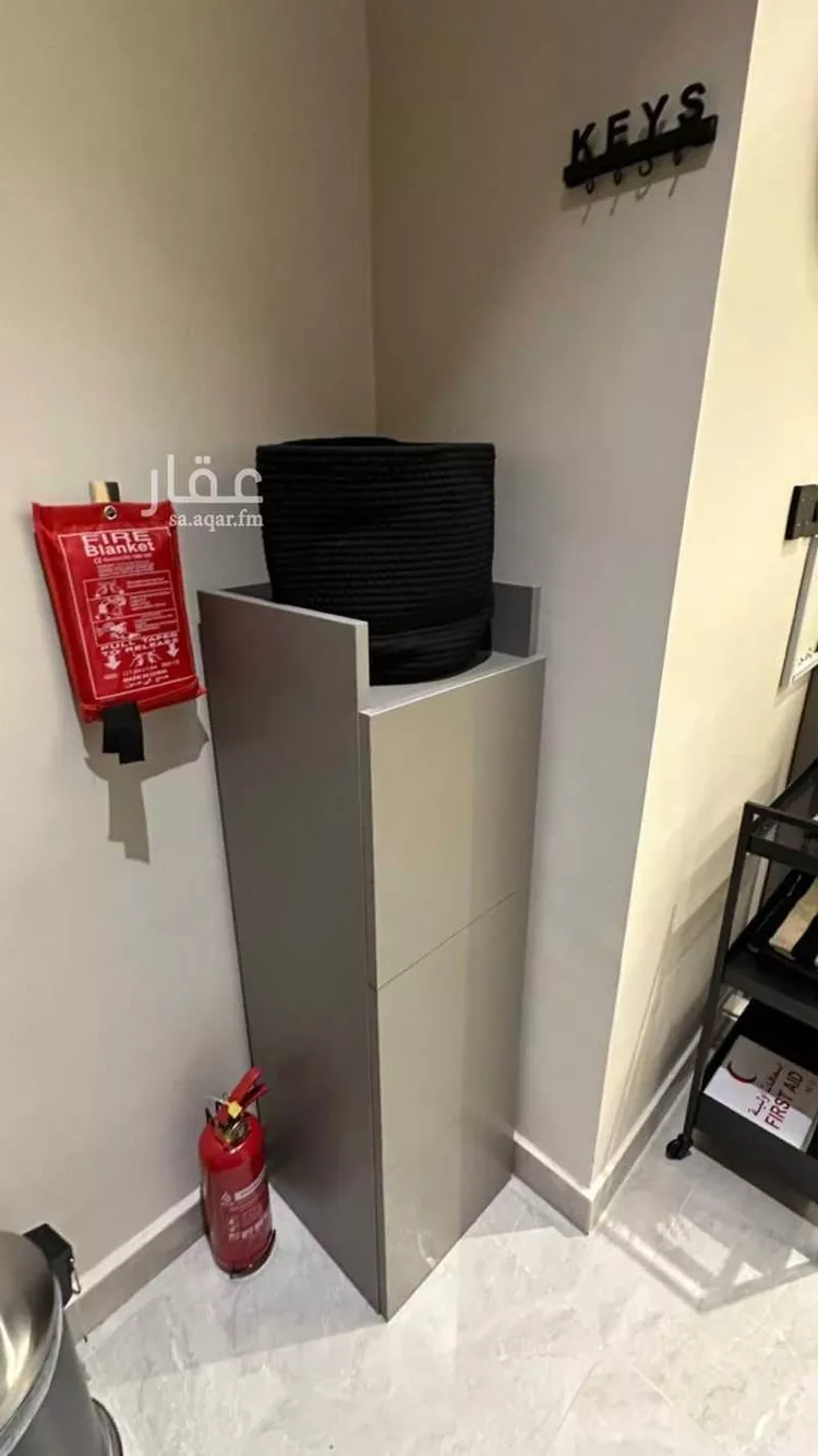 غرفة للإيجار في شارع العطايف ، حي الحمراء ، الخبر ، الخبر صورة 2