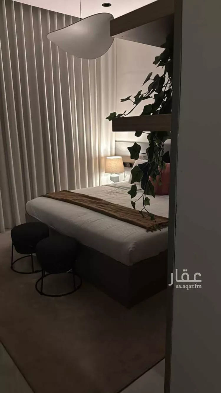 غرفة للإيجار في شارع العطايف ، حي الحمراء ، الخبر ، الخبر صورة 4