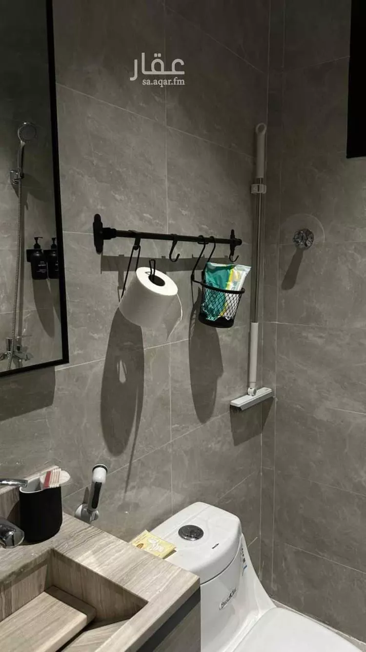 غرفة للإيجار في شارع 10655947, حي الحمراء, مدينة الخبر, المنطقة الشرقية