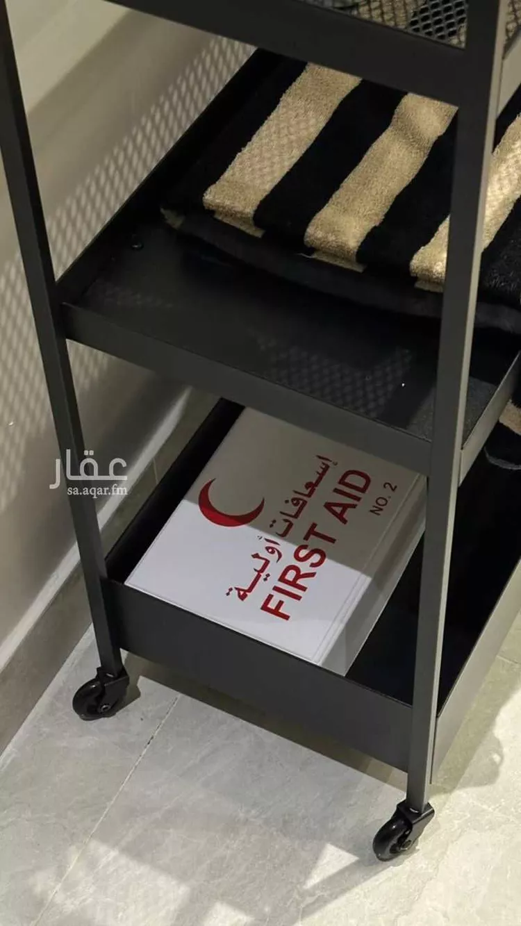 غرفة للإيجار في شارع 10655947, حي الحمراء, مدينة الخبر, المنطقة الشرقية صورة 3