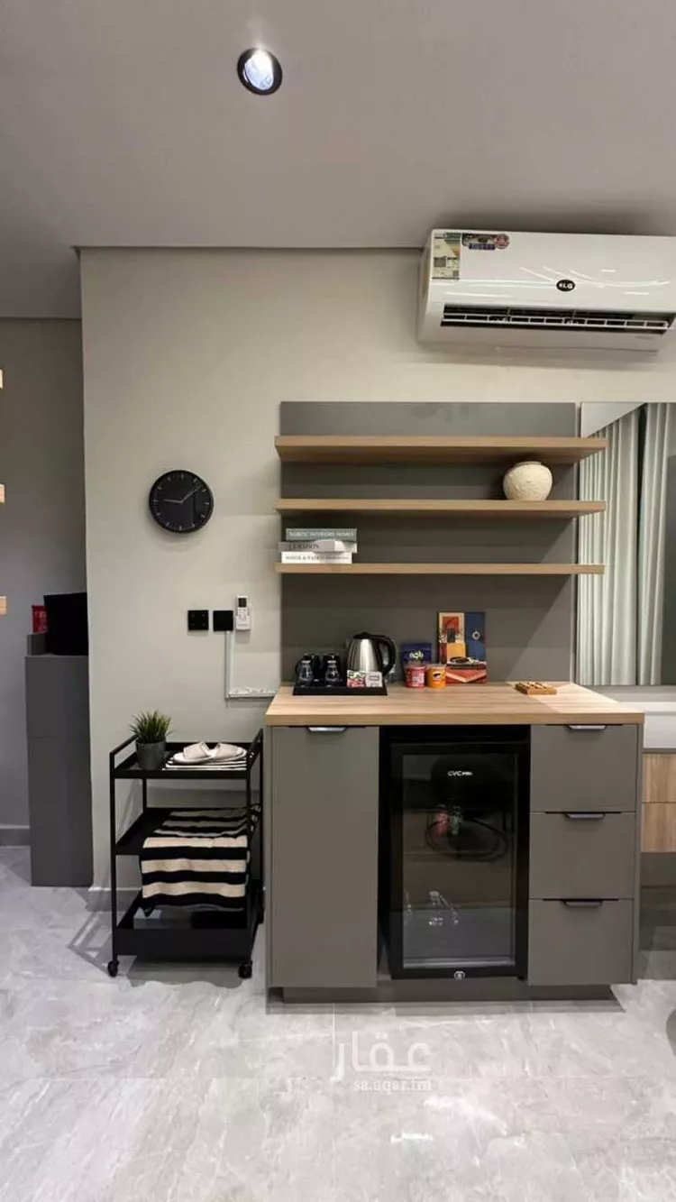 غرفة للإيجار في شارع العطايف ، حي الحمراء ، الخبر ، الخبر صورة 5