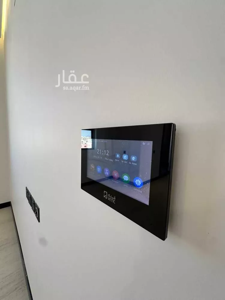 شقة للإيجار في حي ظهرة لبن ، الرياض ، منطقة الرياض صورة 4