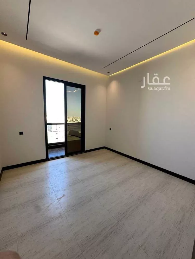 شقة للإيجار في حي ظهرة لبن ، الرياض ، منطقة الرياض صورة 3