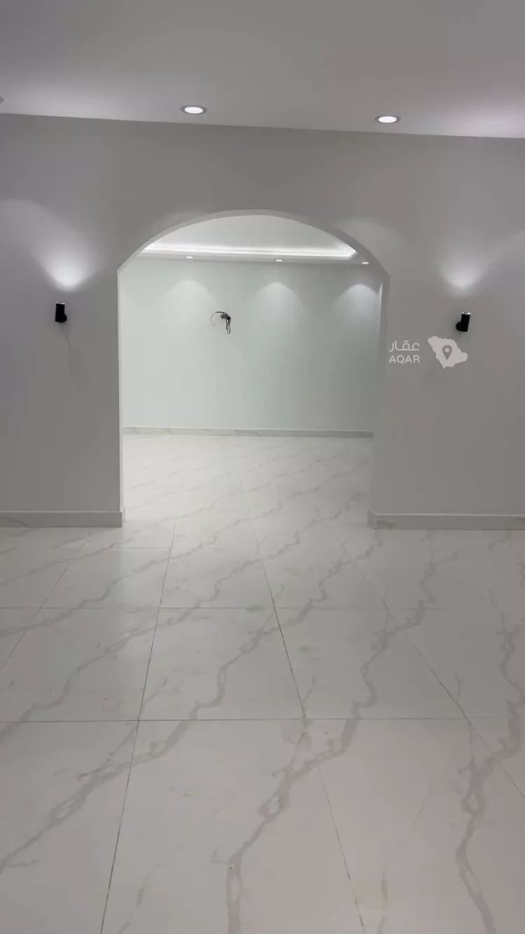 عمارة للإيجار في شارع 158 الحسينية 1 ، حي العوالي ، مكة ، منطقة مكة المكرمة صورة 3
