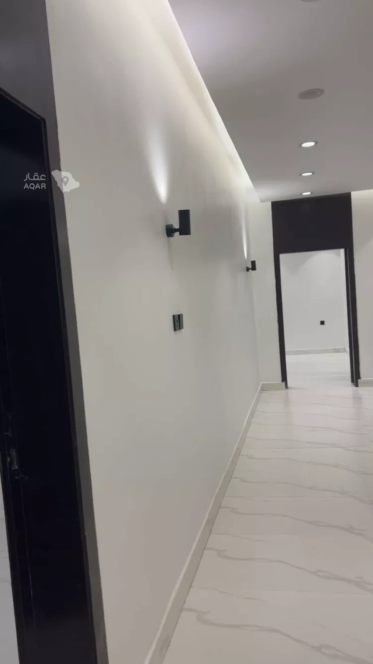 عمارة للإيجار في شارع 145 الحسينية 1 ، حي العوالي ، مكة ، منطقة مكة المكرمة 10