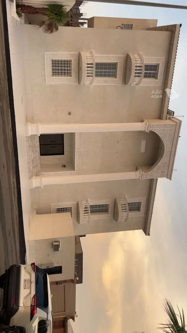 عمارة للإيجار في شارع 145 الحسينية 1 ، حي العوالي ، مكة ، منطقة مكة المكرمة