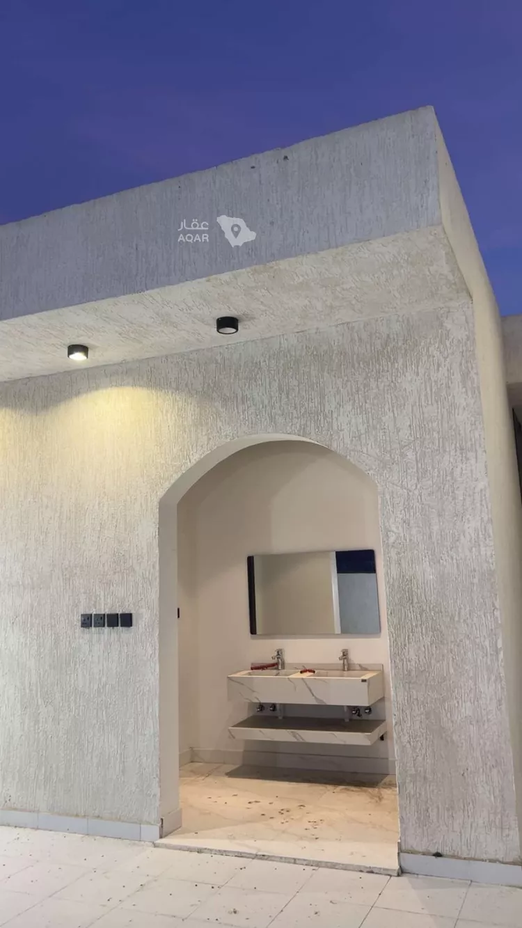 عمارة للإيجار في شارع 145 الحسينية 1 ، حي العوالي ، مكة ، منطقة مكة المكرمة 4