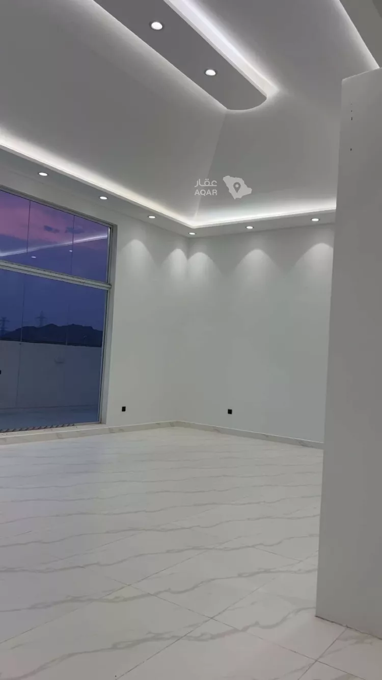 عمارة للإيجار في شارع 145 الحسينية 1 ، حي العوالي ، مكة ، منطقة مكة المكرمة 5