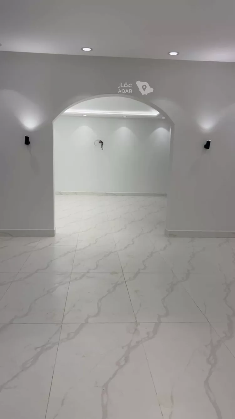 عمارة للإيجار في شارع 145 الحسينية 1 ، حي العوالي ، مكة ، منطقة مكة المكرمة 6