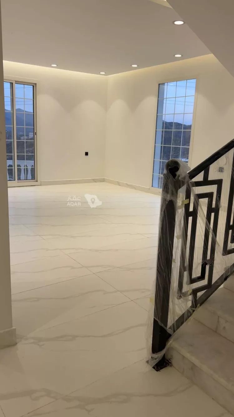 عمارة للإيجار في شارع 145 الحسينية 1 ، حي العوالي ، مكة ، منطقة مكة المكرمة 3