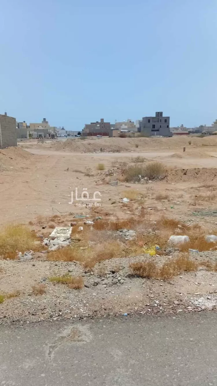 أرض للبيع في شارع محمد محمد الكتبي, حي الرياض, مدينة جدة, منطقة مكة المكرمة
