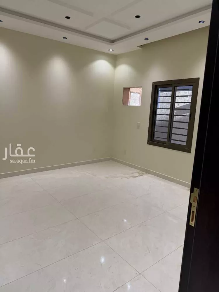 شقة للإيجار في شارع أبو علي الخياط, حي الياقوت, مدينة جدة, منطقة مكة المكرمة صورة 4