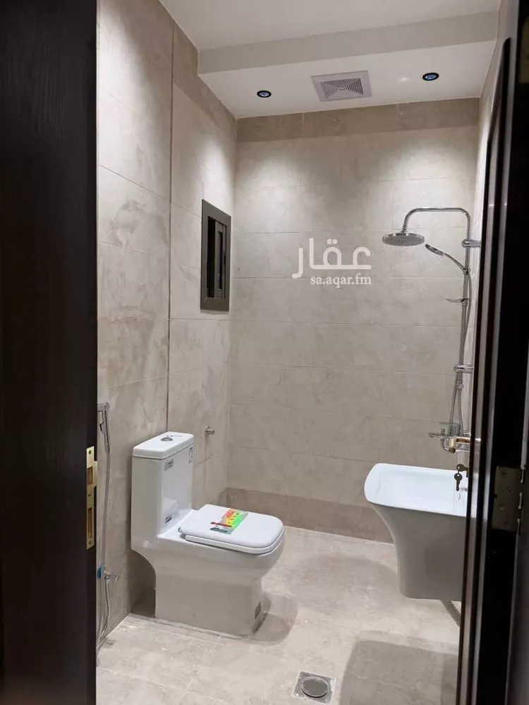 شقة للإيجار في شارع أبو علي الخياط, حي الياقوت, مدينة جدة, منطقة مكة المكرمة صورة 5