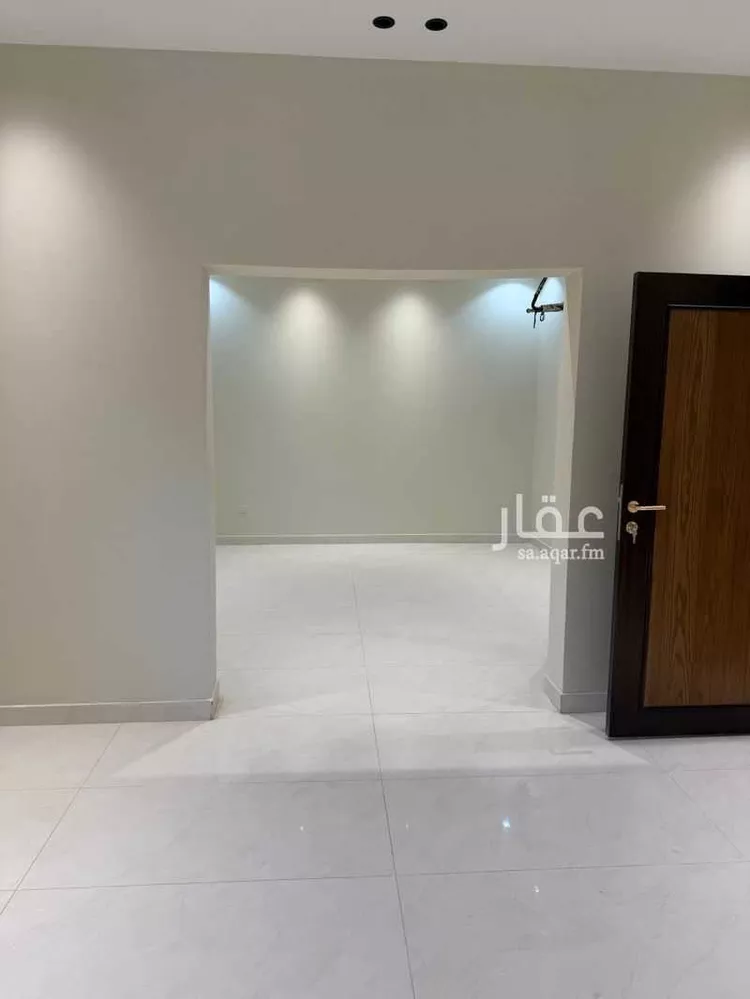 شقة للإيجار في شارع أبو علي الخياط, حي الياقوت, مدينة جدة, منطقة مكة المكرمة صورة 3