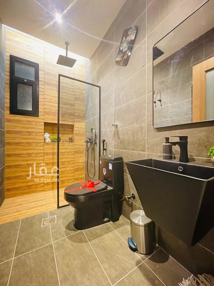 شقة للبيع في شارع حما, حي الرحاب, مدينة جدة, منطقة مكة المكرمة صورة 4