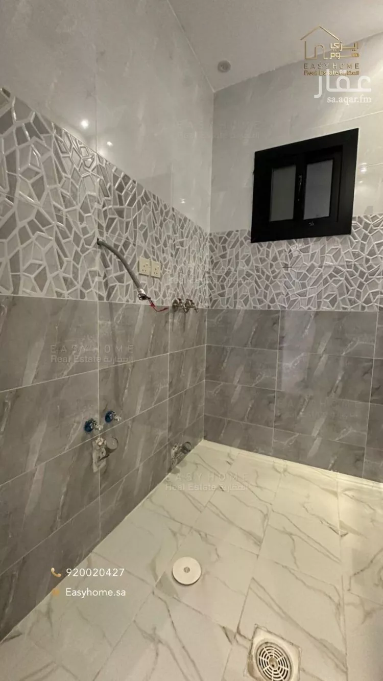 شقة للبيع في شارع المنار, حي المنار, مدينة جدة, منطقة مكة المكرمة صورة 4