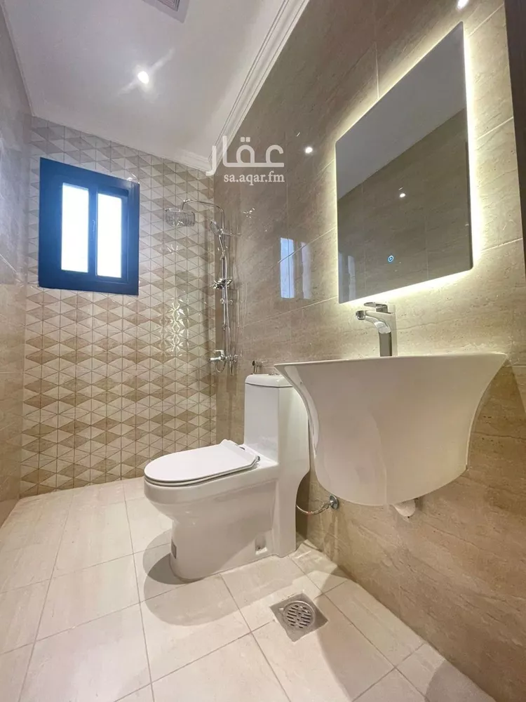 شقة للبيع في شارع فرحه الانفس, حي الواحة, مدينة جدة, منطقة مكة المكرمة صورة 4