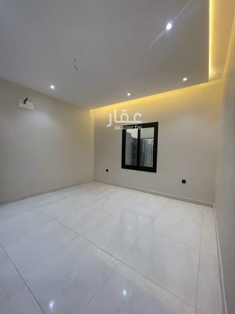 شقة للبيع في شارع سويبط بن عمرو, حي الربوة, مدينة جدة, منطقة مكة المكرمة صورة 4