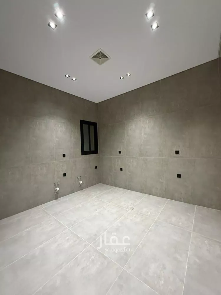 شقة للبيع في شارع عريعره, حي النزهة, مدينة جدة, منطقة مكة المكرمة صورة 4