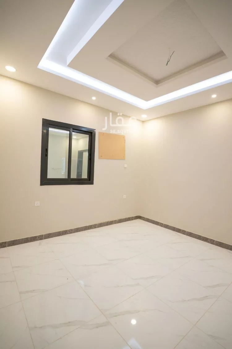 شقة للبيع في شارع الجَفْر, حي حكومي1, مدينة جدة, منطقة مكة المكرمة