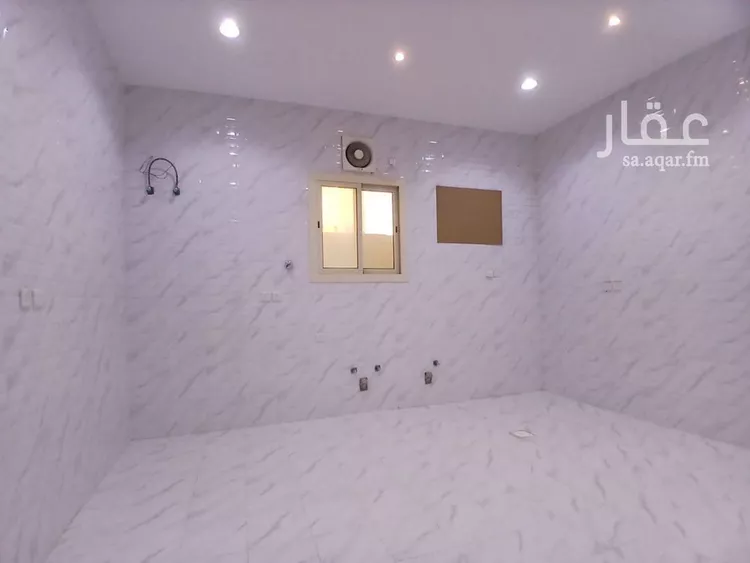 فيلا للبيع في شارع سلم بن حماد, حي الساحل, مدينة جدة, منطقة مكة المكرمة صورة 5