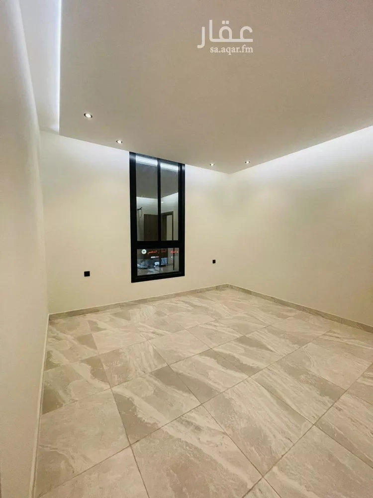 شقة للبيع في شارع الحوج, حي الرحاب, مدينة جدة, منطقة مكة المكرمة صورة 2