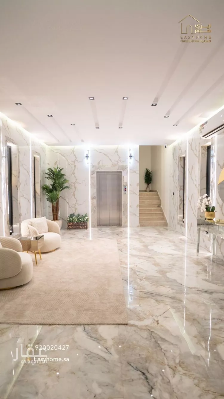 شقة للبيع في شارع صالح جودت, حي السلامة, مدينة جدة, منطقة مكة المكرمة صورة 3