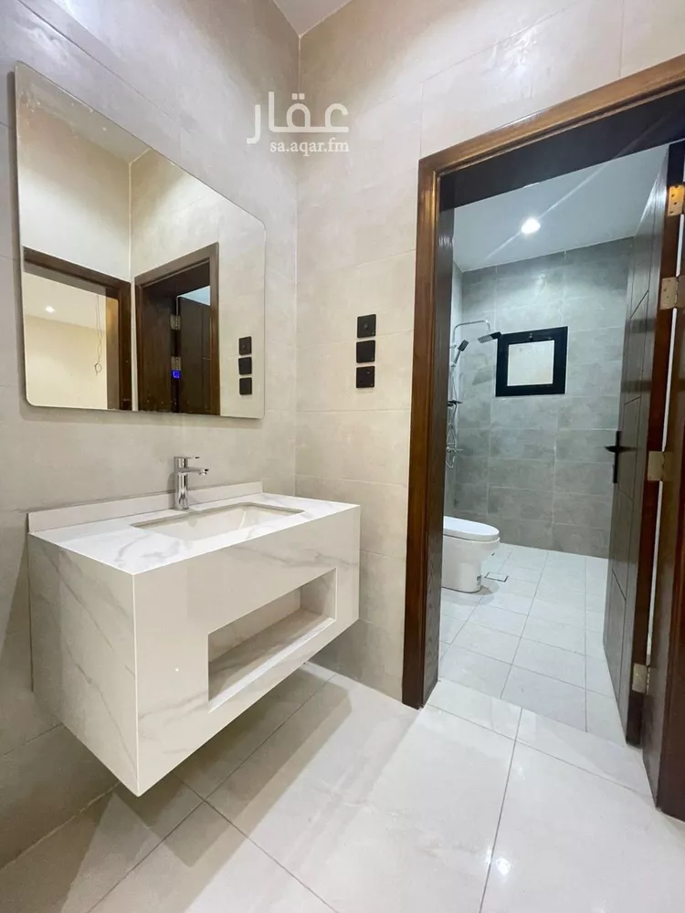 شقة للبيع في شارع سويبط بن عمرو, حي الربوة, مدينة جدة, منطقة مكة المكرمة صورة 3